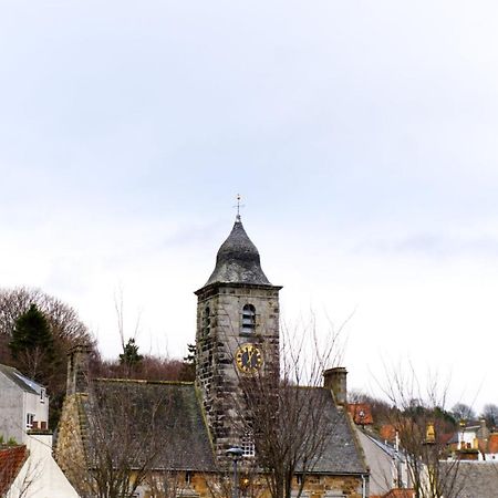 Stunning & Unique Apt In Culross Exterior photo